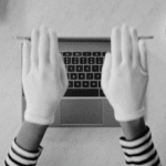 Browse-As-Guest-Step-3