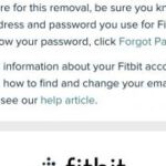 Fitbit-Is-Getting-Ready-for-the-Full-Migration-to-Google.jpg