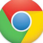 Google-Announces-a-New-Version-of-Google-Chrome.jpg