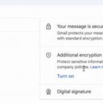 Google-Expands-End-to-End-Encryption-for-Gmail-on-the-Web.jpg