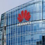 Huawei-No-Longer-Cares-About-US-Sanctions-Business-Running-as.jpg