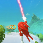 Knuckles-sonic