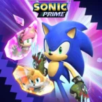 Sonic_Prime