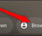 browse-as-guest