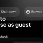 browse-as-guest-fb