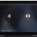 chromebook_add-account-step-1