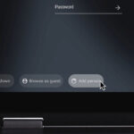 chromebook_add-account-step-2