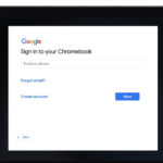 chromebook_add-account-step-3