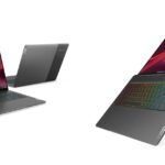 399-Lenovo-cloud-gaming-Chromebook.jpeg
