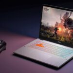 ASUS-CX34-Flip-gaming-chromebook.jpg