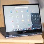 Acer-Chromebook-Spin-713-2042.jpg