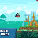 Angry-Birds-Friends-2023