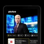 CNN-plutoTV