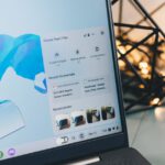 Chromebook-Phone-Hub-1.jpg