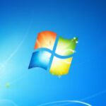 Google-Chrome-110-Just-Around-the-Corner-With-One-Big.jpg