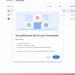 Google-Teases-New-Way-to-Install-Microsoft-Office-on-Chromebooks.jpg