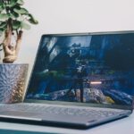 Lenovo-Ideapad-5i-Gaming-Chromebook-9.jpg