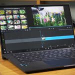 LumaFusion-ChromeOS-Android.jpg