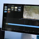 LumaFusion-on-ChromeOS-3.jpg