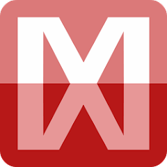 Mathway official logo