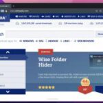 Opera-Browser-Is-Now-16-Faster-Thanks-to-Under-the-Hood-Optimizations.jpg