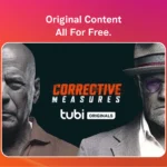 Tubi-Origial-TVShows