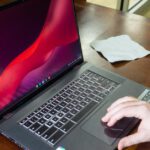 acer-chromebook-516-ge-8.jpg