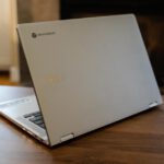 acer-chromebook-spin-514-1.jpg