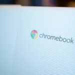 chromebook-logo-2.jpg