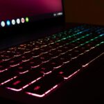 cloud-gaming-chromebook-cover.jpeg