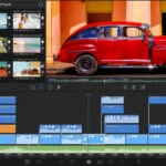 edit-car-video