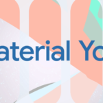 google-material-you-cover-1.png