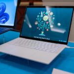 hp-dragonfly-pro-chromebook-2.jpg