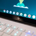 hp-logo-chromebook.jpg