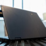 lenovo-ideapad-flex-3i-chromebook-12.jpg