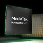 mediatek-kompanio-528.jpg
