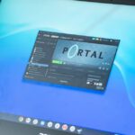 steam_chrome_os_1.jpg