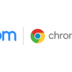 zoom_chrome_os_1.png