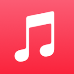Apple-Music-official-logo