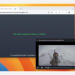 Chrome-advanced-Picture-in-Picture-cover.jpg