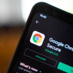 Chrome-for-Android-3.jpg