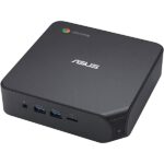 ChromeBox