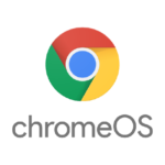 ChromeOS