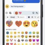 Google-Announces-a-New-Series-of-Android-Features.jpg