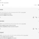 Google-Translate-Is-Getting-a-Huge-Update-With-New-Design.jpg