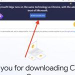 Microsoft-Turning-to-New-Tactics-to-Prevent-Users-from-Getting.jpg