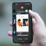 Recent-apps-Chrome-link-sharing-Android-12-1.jpg