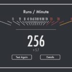 Speedometer-3-Apple-Google-Mozilla.jpg