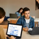 acer-classroom-chromebooks-vero-712.jpg