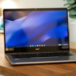 acer_chromebook_spin_514_2022_1.jpg